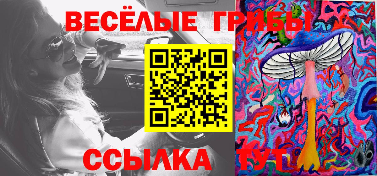 Апатиты  Вход с VPN  Кокаин  Меф МЯУ МЯУ   MDMA  Бошки Шишки  Гашиш 